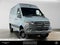 2026 Mercedes-Benz Sprinter Cargo 2500 Standard Roof I4 Diesel HO 144 AWD