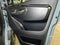 2026 Mercedes-Benz Sprinter Cargo 2500 Standard Roof I4 Diesel HO 144 AWD