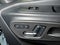 2026 Mercedes-Benz Sprinter Cargo 2500 Standard Roof I4 Diesel HO 144 AWD