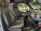 2026 Mercedes-Benz Sprinter Cargo 2500 Standard Roof I4 Diesel HO 144 AWD