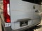 2026 Mercedes-Benz Sprinter Cargo 2500 Standard Roof I4 Diesel HO 144 AWD