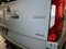 2026 Mercedes-Benz Sprinter Cargo 2500 Standard Roof I4 Diesel HO 144 AWD