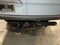 2026 Mercedes-Benz Sprinter Cargo 2500 Standard Roof I4 Diesel HO 144 AWD
