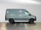 2026 Mercedes-Benz Sprinter Cargo 2500 Standard Roof I4 Diesel HO 144 AWD