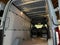 2026 Mercedes-Benz Sprinter Cargo 2500 Standard Roof I4 Diesel HO 144 AWD