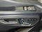 2026 Mercedes-Benz Sprinter Cargo 2500 Standard Roof I4 Diesel HO 144 AWD