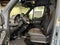 2026 Mercedes-Benz Sprinter Cargo 2500 Standard Roof I4 Diesel HO 144 AWD