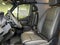 2026 Mercedes-Benz Sprinter Cargo 2500 Standard Roof I4 Diesel HO 144 AWD
