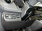2026 Mercedes-Benz Sprinter Cargo 2500 Standard Roof I4 Diesel HO 144 AWD