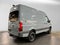 2026 Mercedes-Benz Sprinter Cargo 2500 Standard Roof I4 Diesel HO 144 AWD