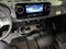 2026 Mercedes-Benz Sprinter Cargo 2500 Standard Roof I4 Diesel HO 144 AWD