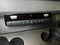 2026 Mercedes-Benz Sprinter Cargo 2500 Standard Roof I4 Diesel HO 144 AWD