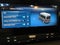 2026 Mercedes-Benz Sprinter Cargo 2500 Standard Roof I4 Diesel HO 144 AWD