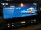2026 Mercedes-Benz Sprinter Cargo 2500 Standard Roof I4 Diesel HO 144 AWD