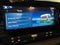 2026 Mercedes-Benz Sprinter Cargo 2500 Standard Roof I4 Diesel HO 144 AWD