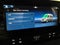 2026 Mercedes-Benz Sprinter Cargo 2500 Standard Roof I4 Diesel HO 144 AWD