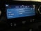 2026 Mercedes-Benz Sprinter Cargo 2500 Standard Roof I4 Diesel HO 144 AWD