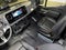 2026 Mercedes-Benz Sprinter Cargo 2500 Standard Roof I4 Diesel HO 144 AWD
