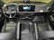 2026 Mercedes-Benz Sprinter Cargo 2500 Standard Roof I4 Diesel HO 144 AWD