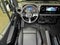 2026 Mercedes-Benz Sprinter Cargo 2500 Standard Roof I4 Diesel HO 144 AWD
