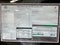 2026 Mercedes-Benz Sprinter Cargo 2500 Standard Roof I4 Diesel HO 144 AWD