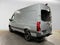 2026 Mercedes-Benz Sprinter Cargo 2500 Standard Roof I4 Diesel HO 144 AWD