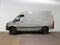2026 Mercedes-Benz Sprinter Cargo 2500 Standard Roof I4 Diesel HO 144 AWD