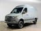 2026 Mercedes-Benz Sprinter Cargo 2500 Standard Roof I4 Diesel HO 144 AWD