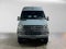 2026 Mercedes-Benz Sprinter Cargo 2500 Standard Roof I4 Diesel HO 144 AWD