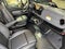 2026 Mercedes-Benz Sprinter Cargo 2500 Standard Roof I4 Diesel HO 144 AWD