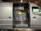 2026 Mercedes-Benz Sprinter Cargo 2500 Standard Roof I4 Diesel HO 144 AWD
