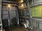 2026 Mercedes-Benz Sprinter Cargo 2500 Standard Roof I4 Diesel HO 144 AWD