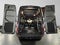 2026 Mercedes-Benz Sprinter Cargo 2500 Standard Roof I4 Diesel HO 144 AWD