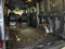 2026 Mercedes-Benz Sprinter Cargo 2500 Standard Roof I4 Diesel HO 144 AWD