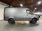 2026 Mercedes-Benz Sprinter Cargo 2500 Standard Roof I4 Diesel HO 144 AWD