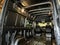 2026 Mercedes-Benz Sprinter Cargo 2500 Standard Roof I4 Diesel HO 144 AWD