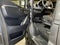 2026 Mercedes-Benz Sprinter Cargo 2500 Standard Roof I4 Diesel HO 144 AWD