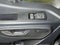 2026 Mercedes-Benz Sprinter Cargo 2500 Standard Roof I4 Diesel HO 144 AWD