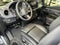 2026 Mercedes-Benz Sprinter Cargo 2500 Standard Roof I4 Diesel HO 144 AWD