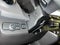 2026 Mercedes-Benz Sprinter Cargo 2500 Standard Roof I4 Diesel HO 144 AWD