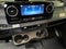 2026 Mercedes-Benz Sprinter Cargo 2500 Standard Roof I4 Diesel HO 144 AWD