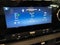 2026 Mercedes-Benz Sprinter Cargo 2500 Standard Roof I4 Diesel HO 144 AWD