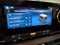 2026 Mercedes-Benz Sprinter Cargo 2500 Standard Roof I4 Diesel HO 144 AWD
