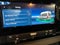 2026 Mercedes-Benz Sprinter Cargo 2500 Standard Roof I4 Diesel HO 144 AWD