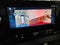 2026 Mercedes-Benz Sprinter Cargo 2500 Standard Roof I4 Diesel HO 144 AWD