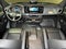 2026 Mercedes-Benz Sprinter Cargo 2500 Standard Roof I4 Diesel HO 144 AWD