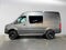 2026 Mercedes-Benz Sprinter Cargo 2500 Standard Roof I4 Diesel HO 144 AWD