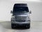 2026 Mercedes-Benz Sprinter Cargo 2500 Standard Roof I4 Diesel HO 144 AWD