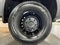 2026 Mercedes-Benz Sprinter Cargo 2500 Standard Roof I4 Diesel HO 144 AWD