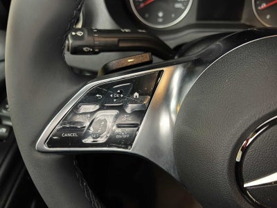 2026 Mercedes-Benz Sprinter 2500 Standard Roof I4 Diesel HO 144 AWD